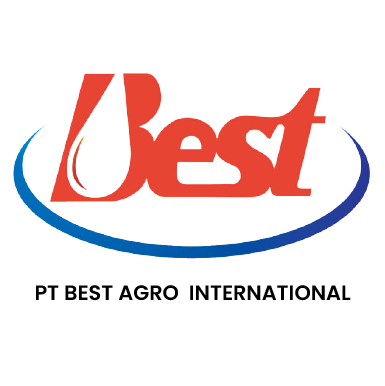 PT Best Agro Inter.png